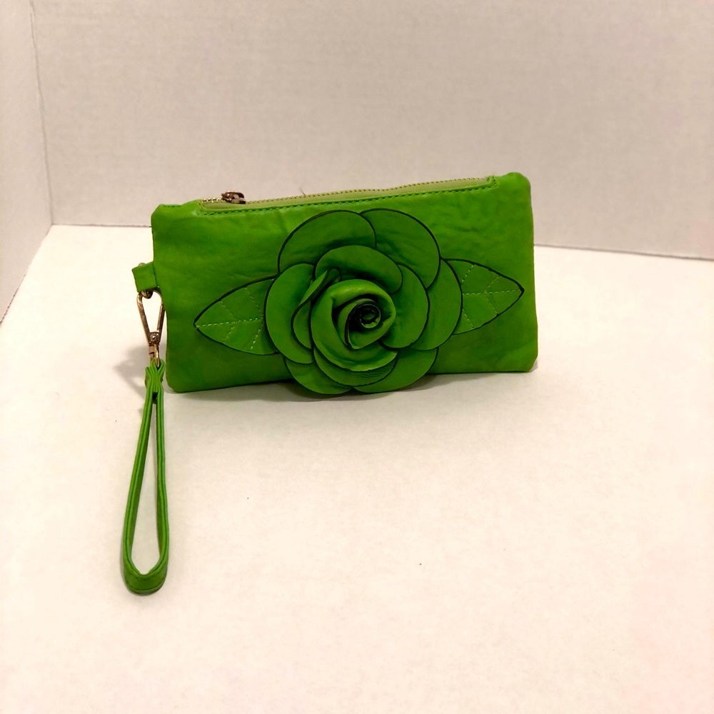 Wristlets